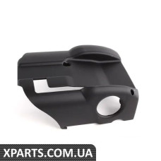 3B18585592AQ VAG ОБРОБКА