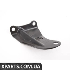 02M409905R VAG ДУЖКА