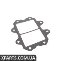 07Z131357 VAG Прокладка рециркуляції ОГ