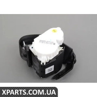 8R0857807AV04 VAG ТРІХТОЧКА