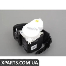 8R0857807AV04 VAG ТРІХТОЧКА