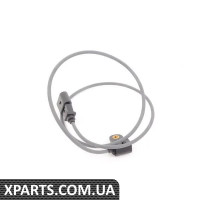 038906433A VAG ВІДПРАВИЛЬНИК