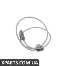 038906433A VAG ВІДПРАВИЛЬНИК