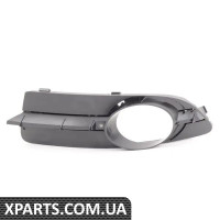 1Q0853665B9B9 VAG ҐРАТИ