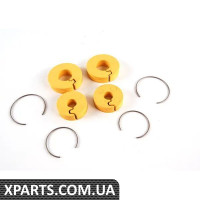 000071501A VAG Обмежувачі підвіски