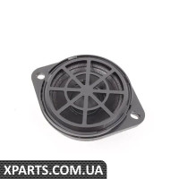 8T0035397 VAG Динамік панелі приладів — по центру