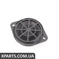 8T0035397 VAG Динамік панелі приладів — по центру