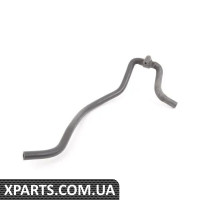 021133518F VAG Шланг продувного клапана