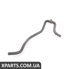 021133518F VAG Шланг продувочного клапана