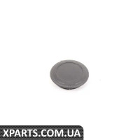 32186716401C VAG Заглушка