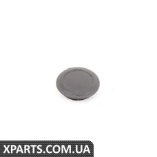 32186716401C VAG Заглушка