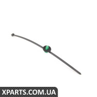 3D0971818 VAG СТЕЖКА