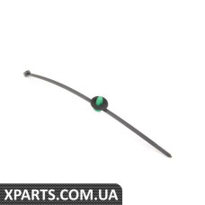 3D0971818 VAG СТЕЖКА