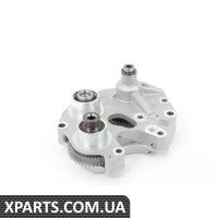 079109570AS VAG ЗІРКА