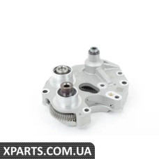 079109570AS VAG ЗІРКА