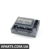 4L0959793B VAG ЕЛЕКТР.КОНТР.