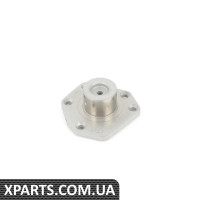 079109224A VAG ШТИР