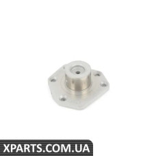 079109224A VAG ШТИР