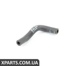 8J0121409A VAG ДУЖКА