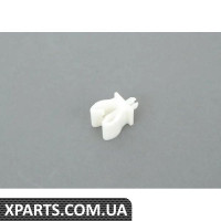 431616823B VAG ДУЖКА