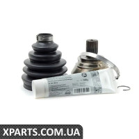 5N0498099D VAG Зовнішній ШРУС