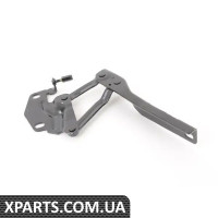 420823302B VAG ПЕТЛЯ