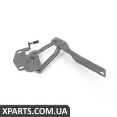 420823302B VAG ПЕТЛЯ