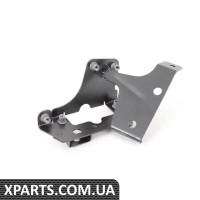 420805204B VAG ПЛАСТИНА