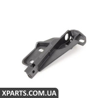 420807184A VAG КУСОК