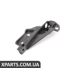 420807184A VAG КУСОК