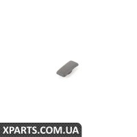 N90272401 VAG НАТИСНУТИ КНОПКУ