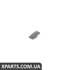 N90272401 VAG НАТИСНУТИ КНОПКУ