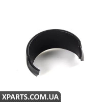 1C1857211C2AQ VAG ОБРОБКА