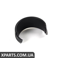 1C1857211C2AQ VAG ОБРОБКА