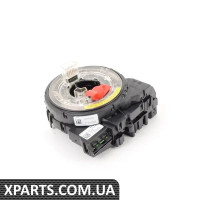 4H0953568HZ00 VAG Годинникова Пружина