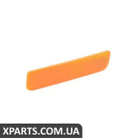 8E0945071A VAG Передній бічний маркер - лівий