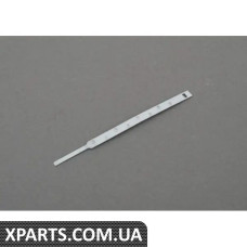 701521397 VAG КЛІП