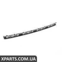 8J0807697H VAG ҐРАТИ