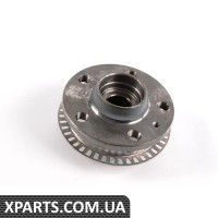 1J0407613G VAG Ступиця колеса