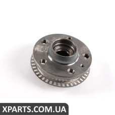 1J0407613G VAG Ступиця колеса