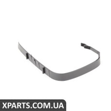 3B085760201C VAG ОБРОБКА