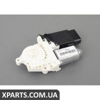 1C1959801A01G VAG Склопідйомник - лівий