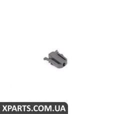 191972701 VAG КОРПУС