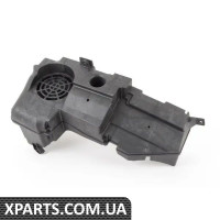 4G9035381A VAG Задній низькочастотний динамік