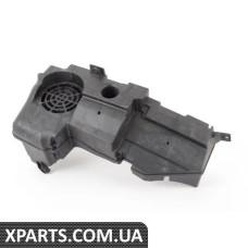 4G9035381A VAG Задній низькочастотний динамік