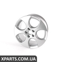 1K0601025BB8Z8 VAG 17-дюймовий Денвер