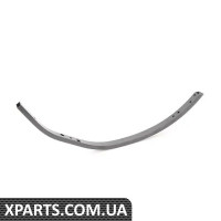 420805358C VAG Кронштейн підкрилка переднього правого