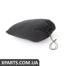 8J7061205 VAG Облягаючий критий автомобільний чохол