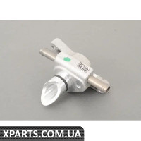 079133424E VAG Фланець охолоджувальної рідини