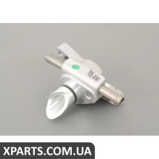 079133424E VAG Фланець охолоджувальної рідини